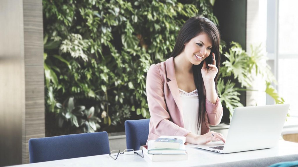 6 Top Niche Employee Benefits That Few Companies Offer