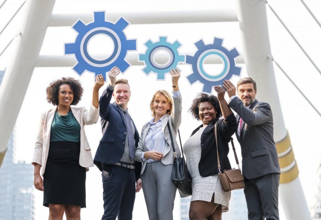 Top Companies Known For Their Amazing Employee Benefits