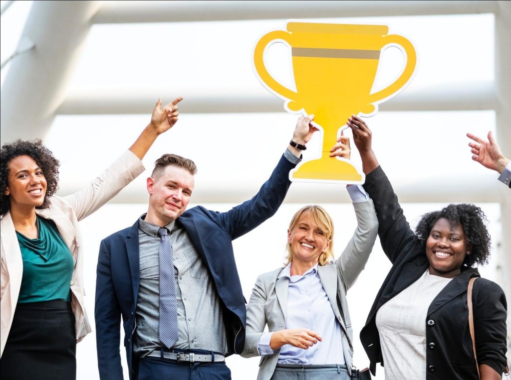 The Best Perks You Can Offer Your Employee