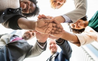 Effective Employee Benefits