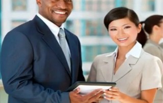 Effective Employee Benefits Program