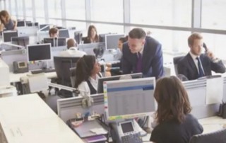 Employee Benefits Plan with Affordable Care Act