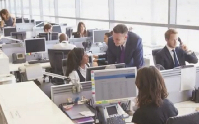 Employee Benefits Plan with Affordable Care Act