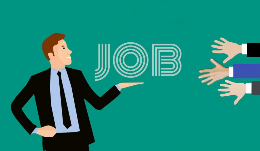 Qualities and Traits That Make an You an Excellent HR Professional