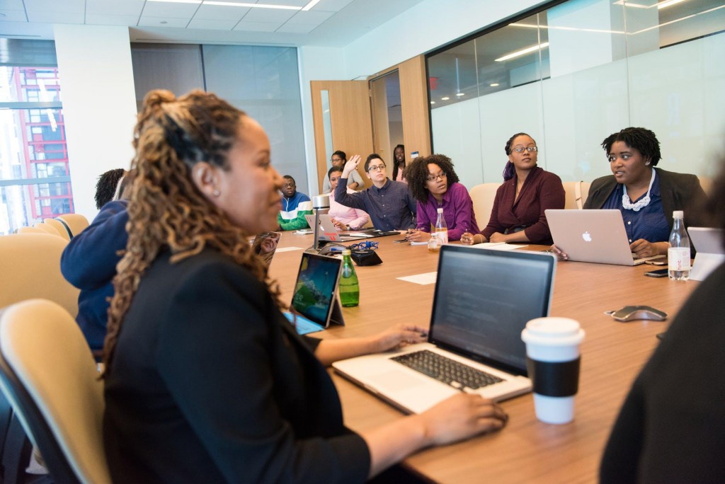 3 Ways to Incorporate Post-Training Learning