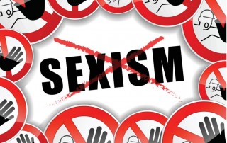 Sexism