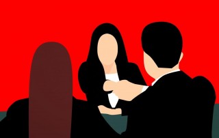 Small Businesses Outsource