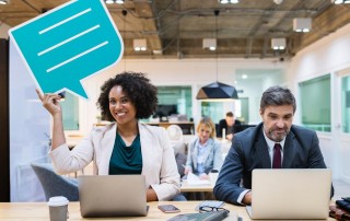 Unique Employee Benefits