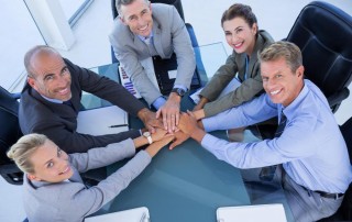 Workforce Motivation