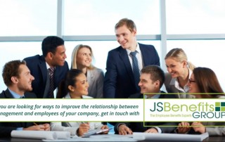 Incentives Appreciated By The Modern Employee