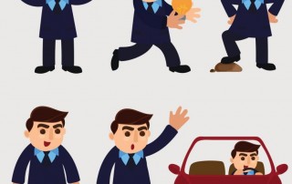 Benefits of Providing Transportation