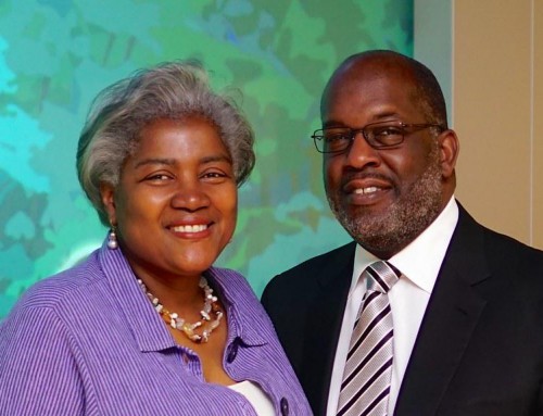 Bernard J Tyson Dies at 60, Here’s What We Know