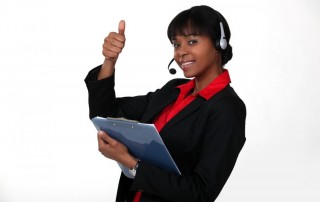 Educational Assistance