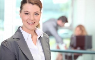 Employee Benefit in 2020