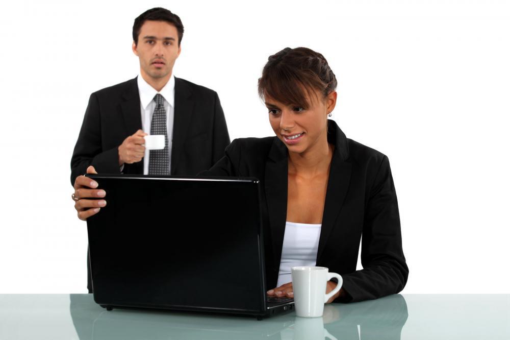 What Employees of the 21st Century Really Need? | JS Benefits Group