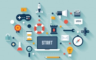 Gamify Your Business