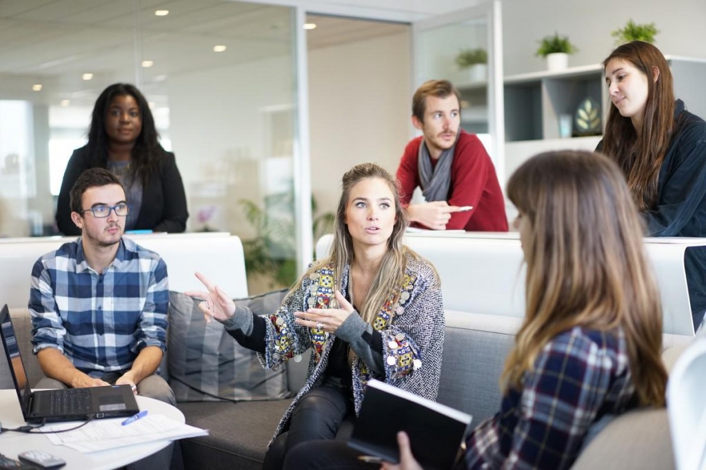 Student Loan Repayment Employee Benefit: What Employers Should Know