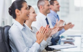 Top Employee Benefits