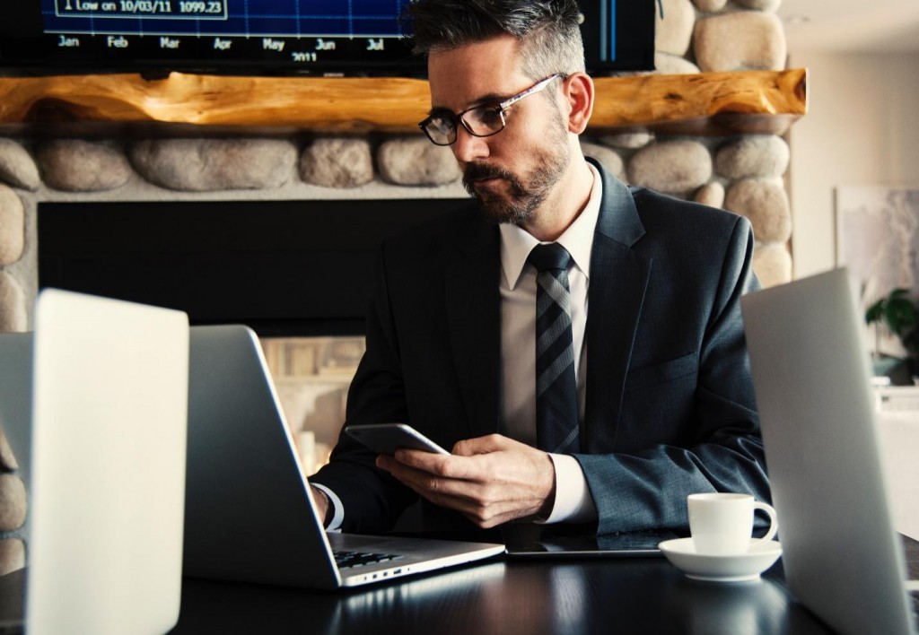 How a Benefits Consultant Can Help You
