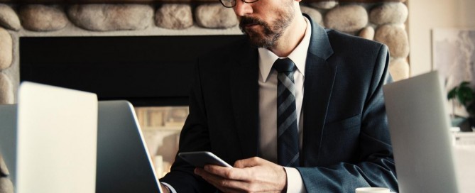 Benefits Consultant