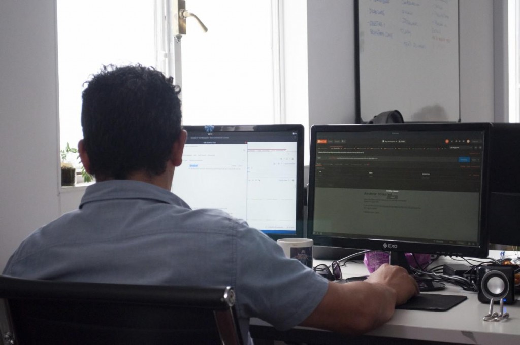 Employee Benefits: Analyzing What Employees Really Want