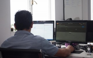 Benefits That Employees Really Want