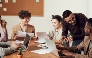 Best Employee Benefits for 2020