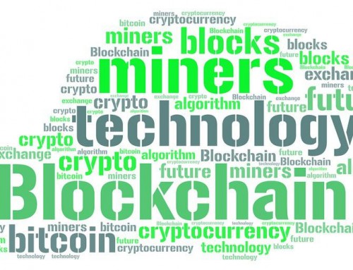 The Role of Blockchain on Employee Benefits