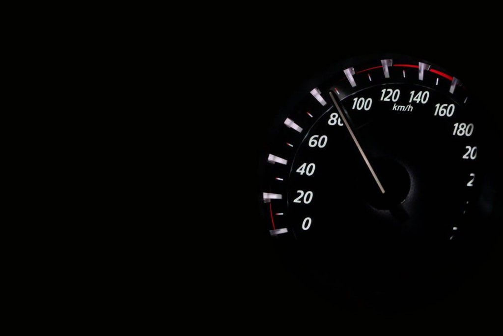 Everything You Need to Know About Car Allowances