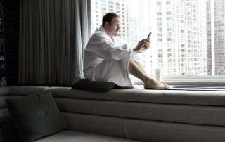 Challenges Millennials Face