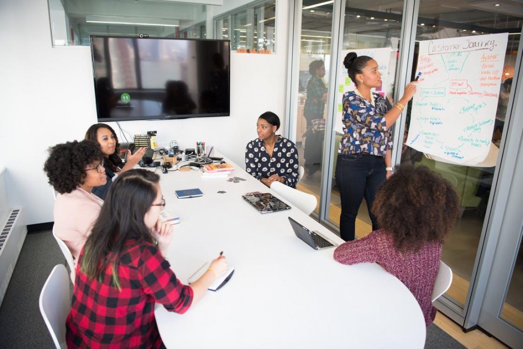 Reasons Why You Need to Change Employee Benefits