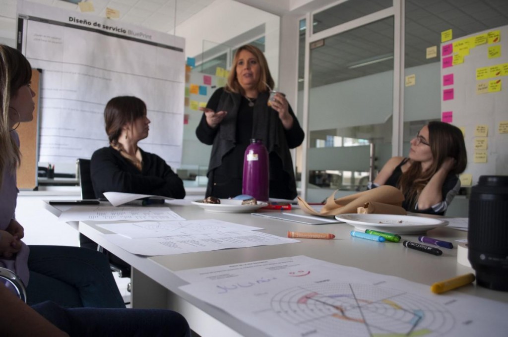 The Role of Punishment on Employee Behavior