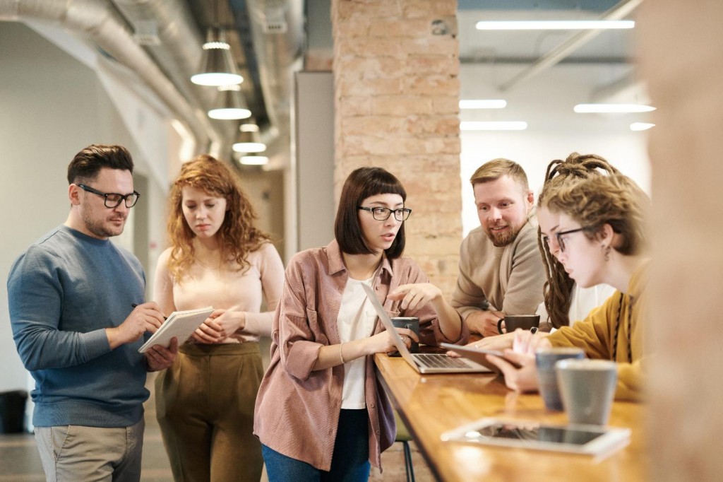 What Employee Benefits Do Employees Want