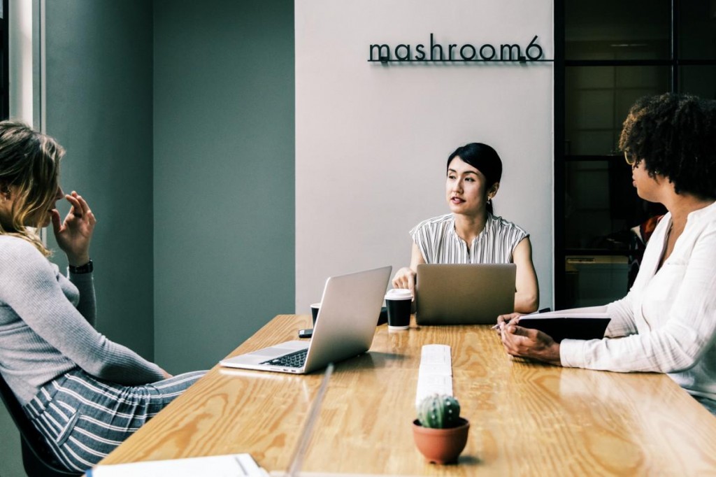 5 Signs Your HR Department is Overwhelmed