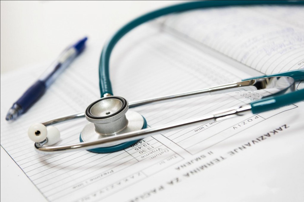 Facts in Favor of Providing Health Insurance for Employees