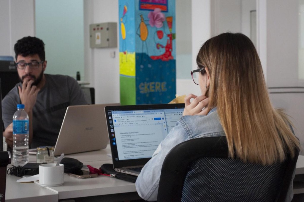 Reviewing the Best Productivity Tools to Improve Employee Productivity