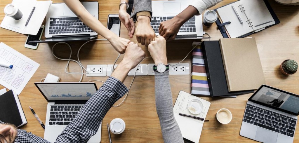 Recruitment Strategies to Improve the Hiring Process