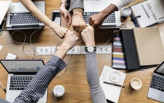 Improve the Hiring Process