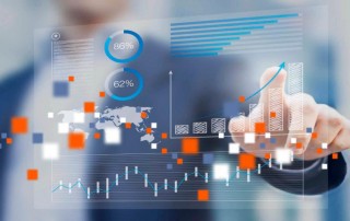 Influencing Employee Benefits