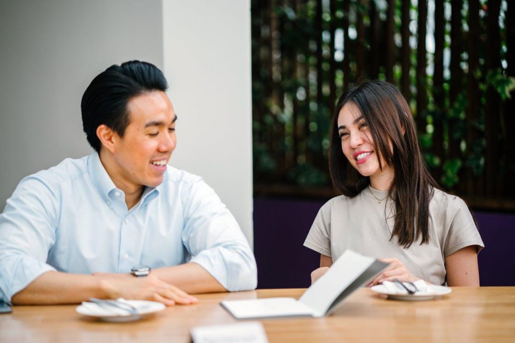 The Most Innovative Employee Benefits to Keep Your Workforce Happy
