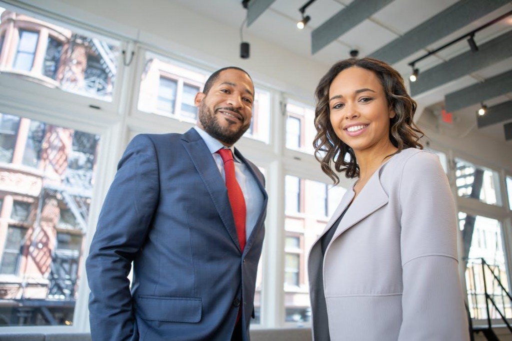 How to Market your Employee Benefits the Right Way
