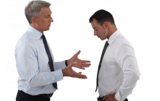 The Art of Motivation