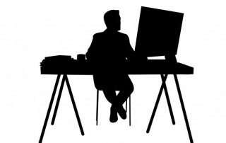 Top Employee Benefits