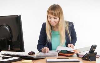 Best Employee Benefits