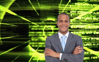 Design a Wellness Program