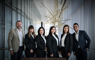 Employee Benefits in 2020