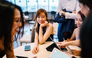 Impact of Employee Benefits