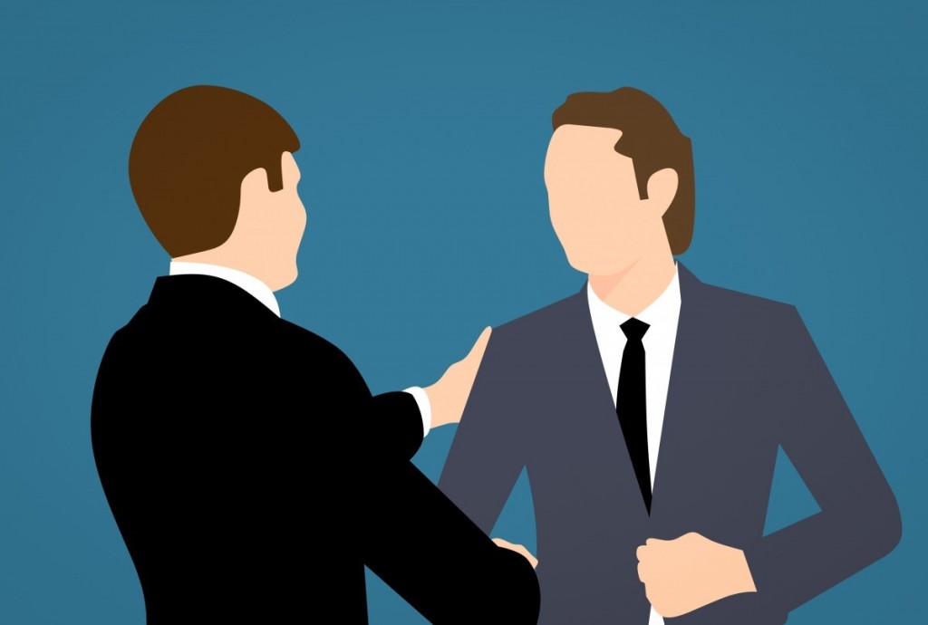 The Proper Way to Fire an Employee