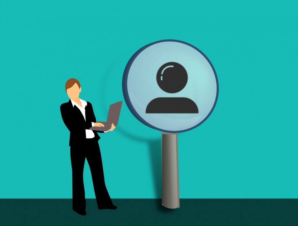 The Role of HR in Employee Retention