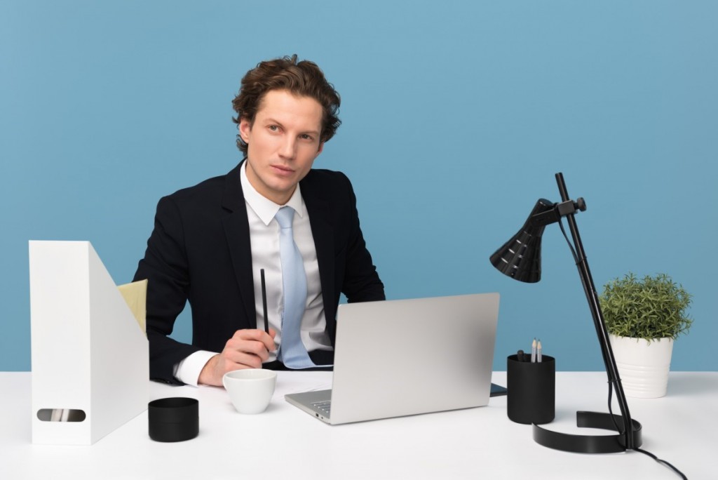 The Truth about Employee Benefits